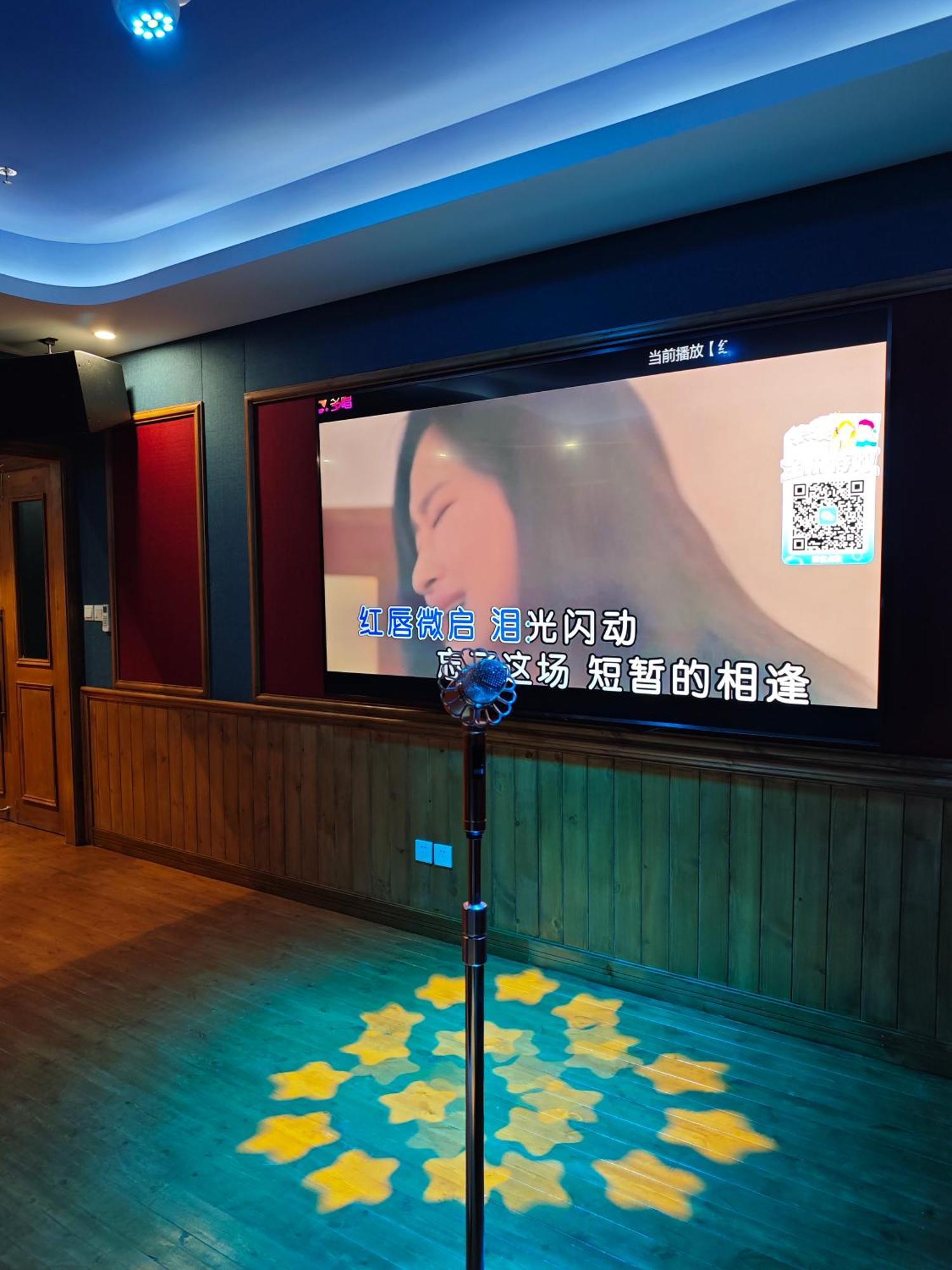 Shushe Hotel 上海市 エクステリア 写真